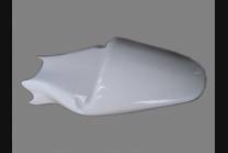 Verkleidungen Honda RS 250 GP 2003 2004 ohne Kotflugel Racing - MXPCRD6800 2