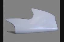 Complete and racing Fairings without Front Fender MXPCRD6801 2