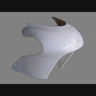 Complete and racing Fairings without Front Fender MXPCRD6801