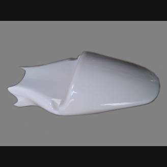 Complete and racing Fairings without Front Fender MXPCRD6801