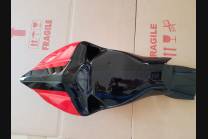 Carenado Racing Pintado Ducati 1199 Panigale - MXPCRV6817 2