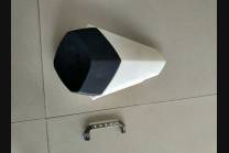 Cubierta del asiento - MXPCAD6822