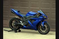 Carene stradali in abs verniciate compatibili con Yamaha R1 2004 - 2006 - MXPCAV6858