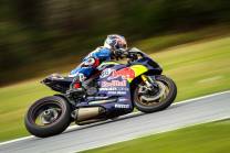 Carenado Racing Pintado Ducati 1299 959 Panigale - MXPCRV6893