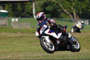 Carenado Racing Pintado Bmw S1000 RR 2009 - 2014 - MXPCRV6900