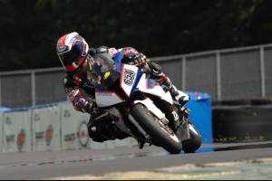 Lackierte Rennverkleidung Bmw S1000 RR 2009 - 2014+Tankabdeckung MXPCRV6900