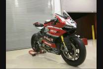 Carene Racing Verniciate Ducati 1299 959 Panigale - MXPCRV6901 2